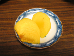 L20131003%20%284%29.jpg