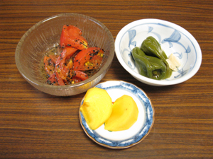 L20131003%20%286%29.jpg