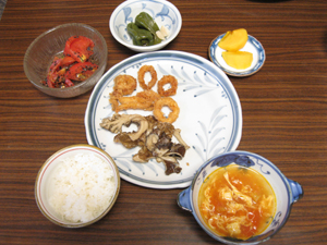 L20131003.jpg