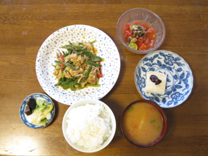 L20131004-1.jpg