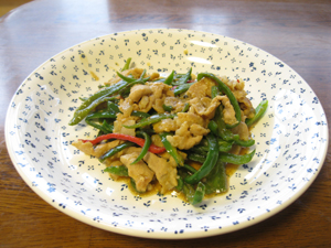 L20131004-2.jpg