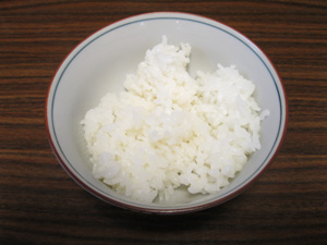 L20131009%20%284%29.jpg