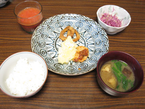 L20131009.jpg