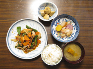 L20131010-1.jpg