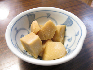 L20131010-2.jpg