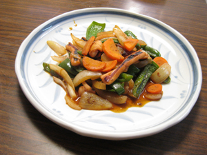 L20131010-3.jpg