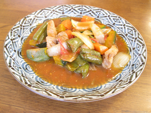 L20131011-2.jpg