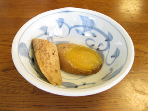 L20131011-3.jpg