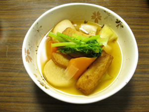 L20131015%20%281%29.jpg