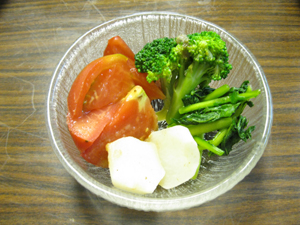L20131015%20%282%29.jpg