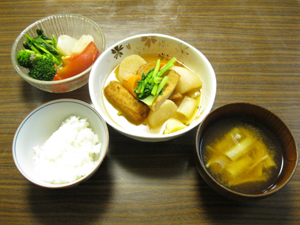 L20131015.jpg