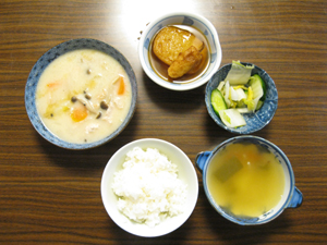 L20131016-1.jpg