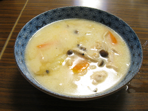 L20131016-2.jpg