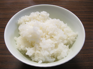 L20131016-3.jpg