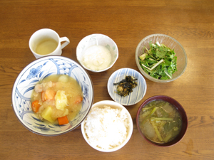 L20131017-1.jpg