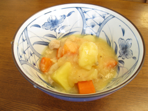 L20131017-2.jpg