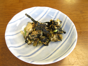 L20131017-3.jpg