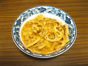 L20131018%20%281%29.jpg