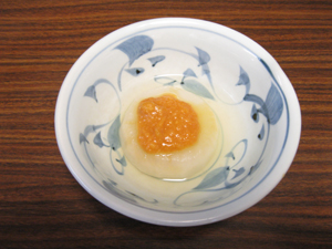 L20131018%20%282%29.jpg