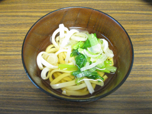 L20131018%20%283%29.jpg