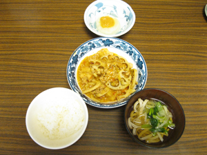 L20131018.jpg