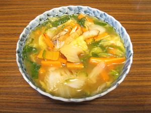 L20131022%20%281%29.jpg