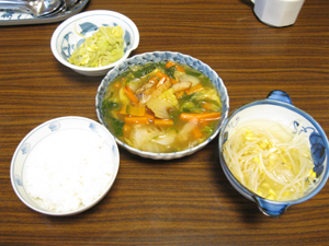 L20131022.jpg