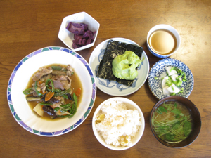 L20131023-1.jpg