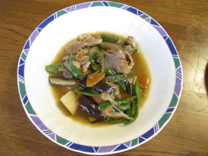 L20131023-2.jpg
