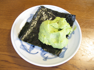 L20131023-3.jpg