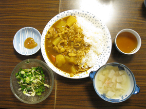 L20131024-1.jpg
