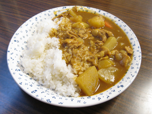 L20131024-2.jpg