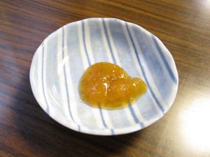 L20131024-3.jpg