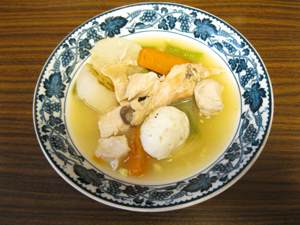 L20131025%20%281%29.jpg