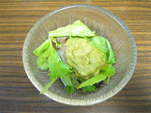 L20131025%20%282%29.jpg