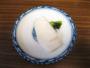 L20131025%20%283%29.jpg