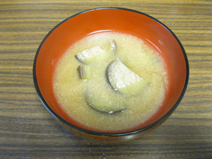 L20131025%20%284%29.jpg