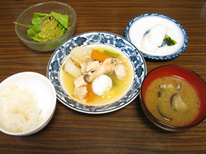 L20131025.jpg