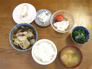 L20131028-1.jpg