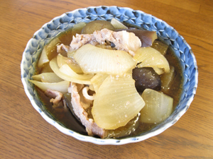 L20131028-2.jpg