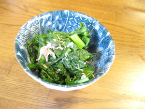 L20131028-3.jpg