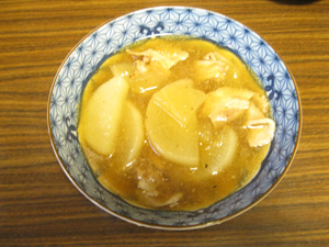 L20131029%20%281%29.jpg
