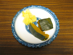 L20131029%20%282%29.jpg
