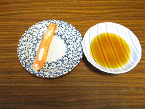 L20131029%20%284%29.jpg