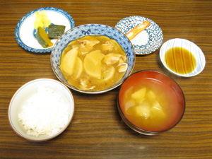 L20131029.jpg