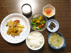 L20131030-1.jpg
