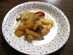 L20131030-2.jpg