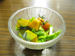 L20131030-3.jpg