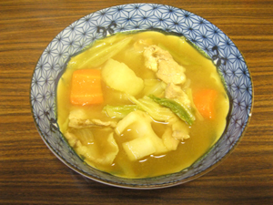 L20131031%20%281%29.jpg