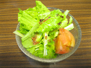 L20131031%20%282%29.jpg